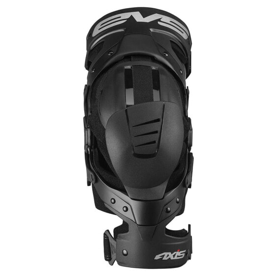 EVS SPORTS Axis-Sport Knee Guard Right