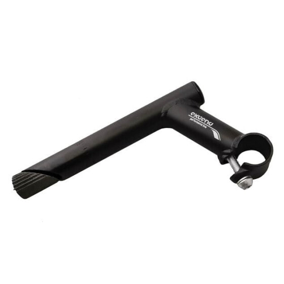 EXTEND MTS-309 25.4 x 180 mm stem