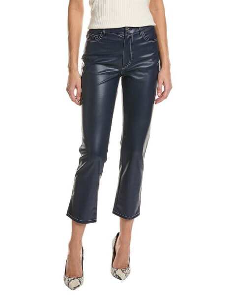 Staud Cropped Elliot Pant Women's