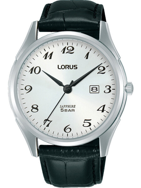 Часы Lorus Mens Watch RH949NX5