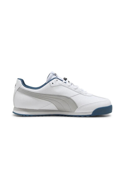 Sneaker Puma Mapf1 Roma Via