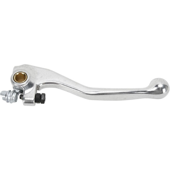 PARTS UNLIMITED L99-29341 Brake Lever