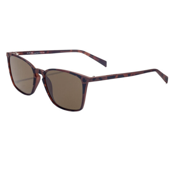 ITALIA INDEPENDENT 0037-148-000 Sunglasses