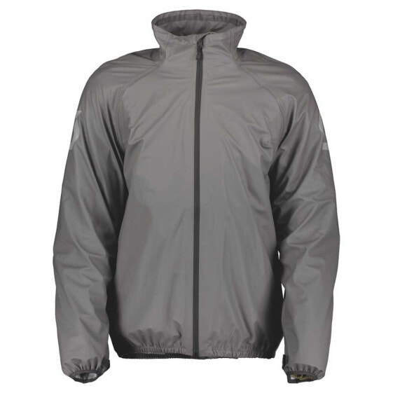 SCOTT Rain Ergonomic Pro DP Jacket