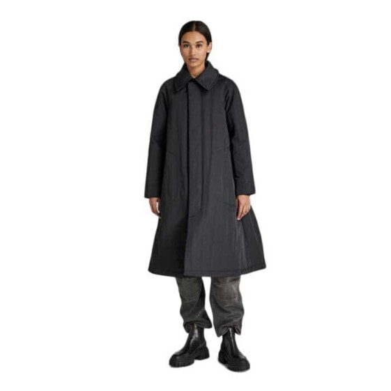 G-STAR Trench jacket