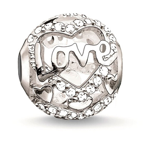 THOMAS SABO K0177-051-14 Charm