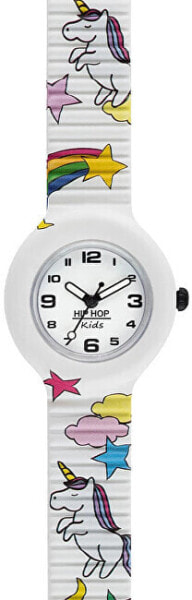Наручные часы Morellato Edro L0153161510