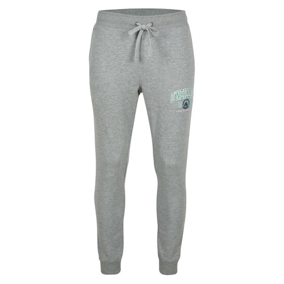 O´NEILL Surf State joggers