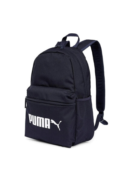 Рюкзак PUMA Phase II Backpack