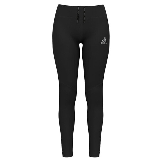 ODLO Zeroweight Leggings