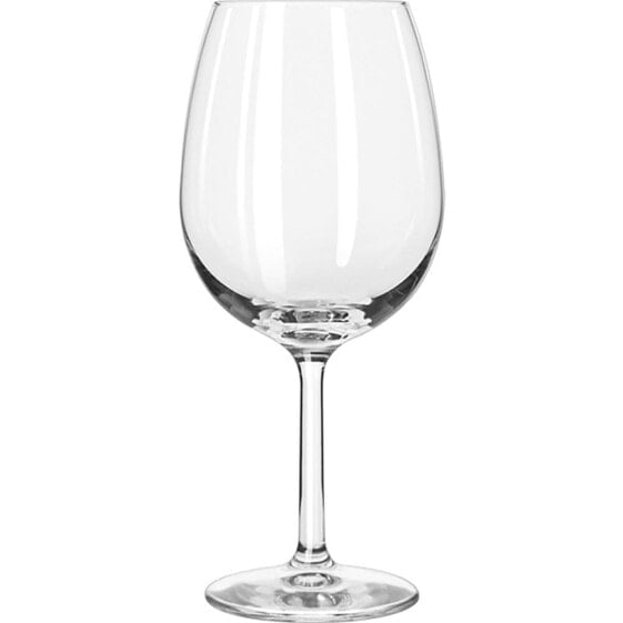 ROYAL LEERDAM Wine Glass 80ml Spirit