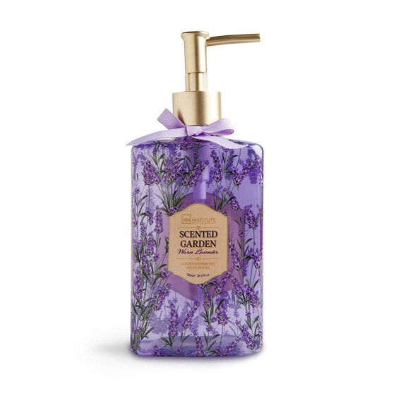 Роза Lavender Parfum