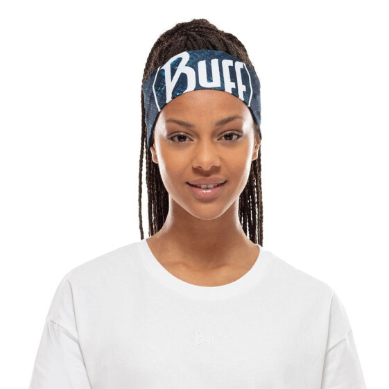 BUFF ® Fastwick Headband