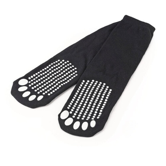 Носки с антискользящим покрытием Gabol GABOL Non-Slip socks