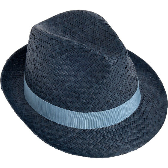 HACKETT Trilby Hat