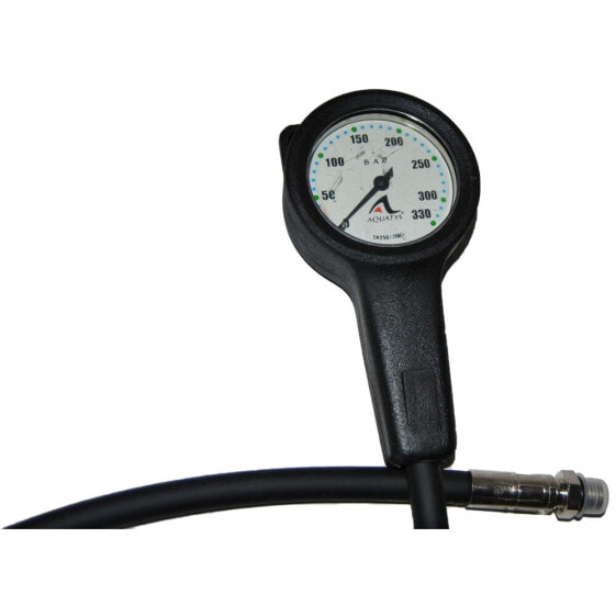 AQUATYS Pressure Gauge 330B