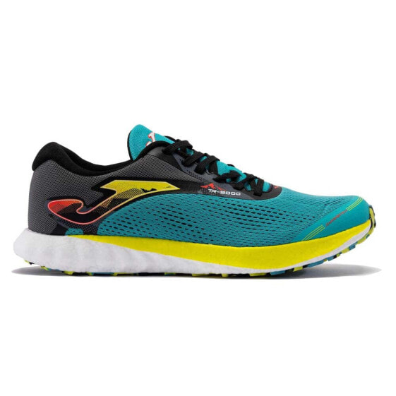 JOMA TR9000 trail running shoes