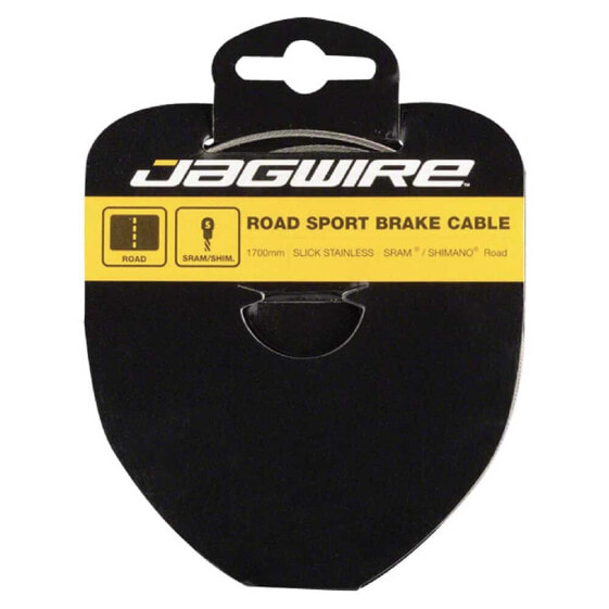 JAGWIRE Sport Brake Cable