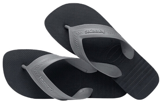 Ботинки Havaianas Hybrid 4145752-0074