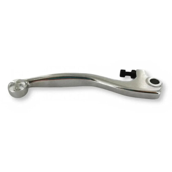 HOLESHOT 172653 Brake Lever