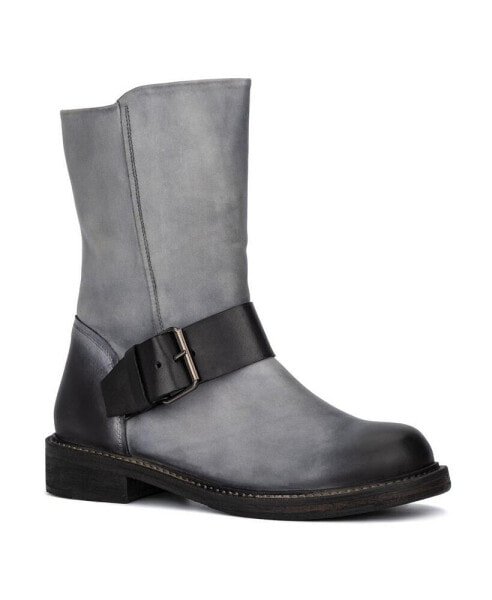 Women's Anya Boot