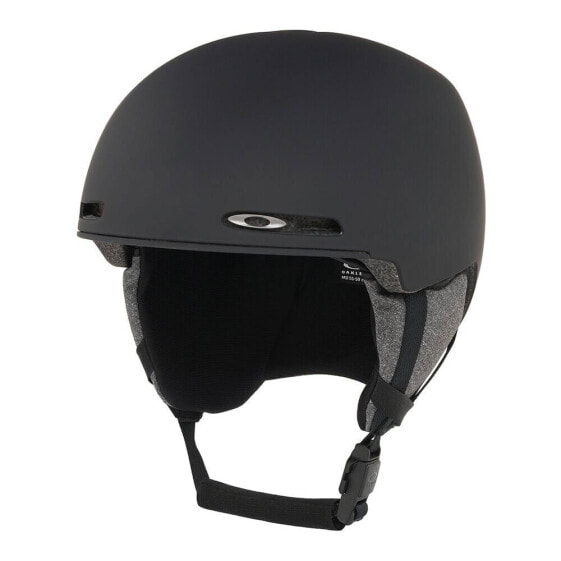 OAKLEY APPAREL Mod 1 helmet refurbished