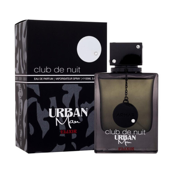 Armaf Club de Nuit Urban Elixir 105 ml eau de parfum für Herren