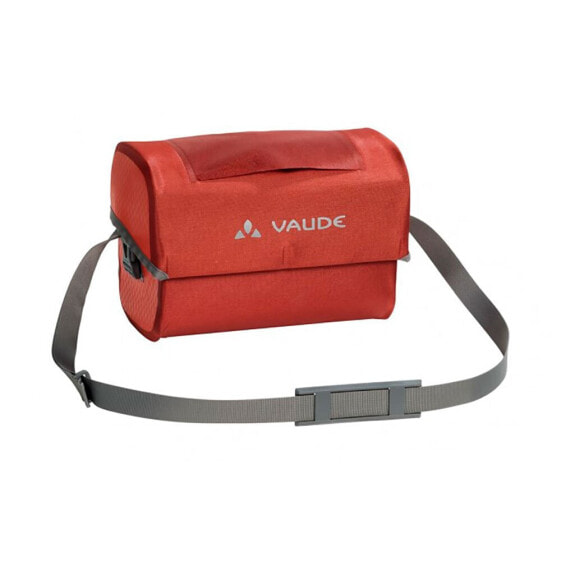 VAUDE BIKE Aqua Box Lave handlebar bag 6L
