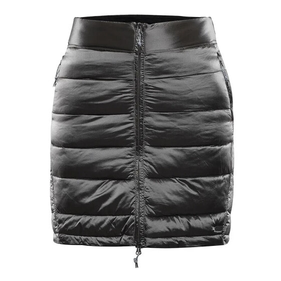 ALPINE PRO Hattila Skirt