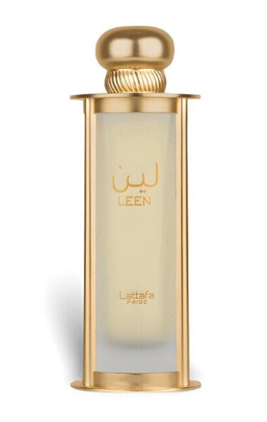 Женская парфюмерия Lattafa Leen - EDP