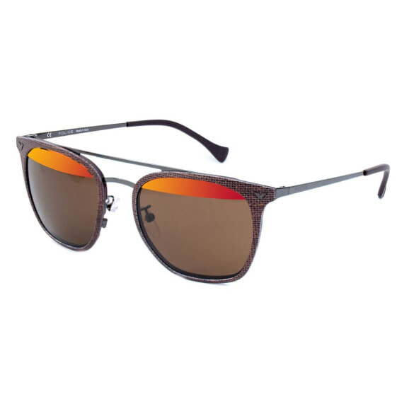 Очки POLICE SPL4105609PD Sunglasses