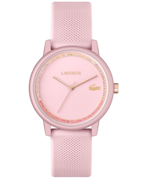 Часы Lacoste L 1212 Go Blush