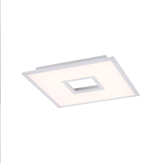 Потолочный светильник SellTec LED Панель RECESS