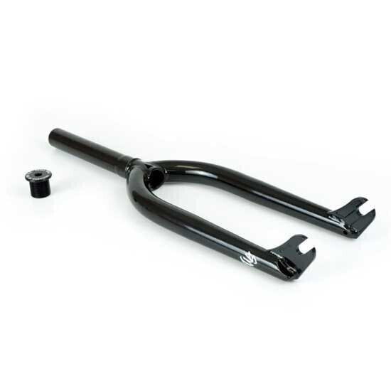 TOTAL BMX TWS 18 bmx fork