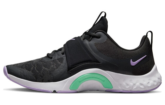 Кроссовки Nike Renew In-Season TR 12 DD9301-004