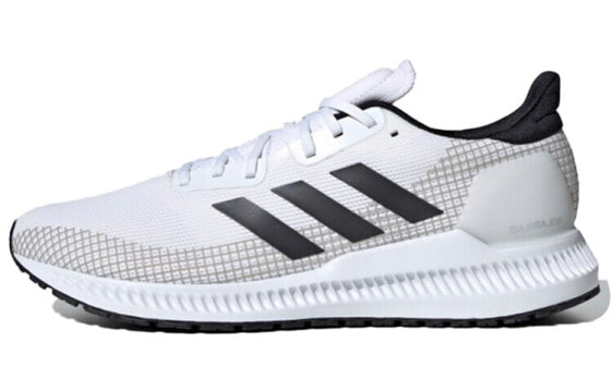 Adidas Solar Blaze EF0810 Running Shoes