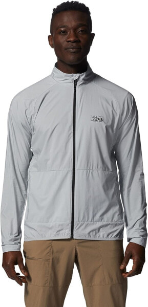 Mountain Hardwear KOR Men's Airshell Full Zip Jacket