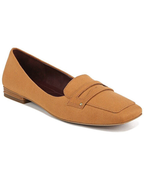 Franco Sarto Tesica Slip-On Women's