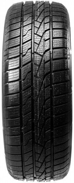 Шины всесезонные Tyfoon Allseason 5 XL M+S 3PMSF 185/55 R15 86H