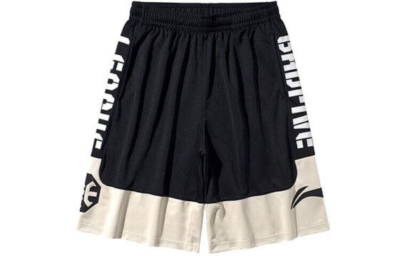 Badfive Trendy Clothing Casual Shorts