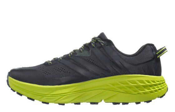 Кроссовки Hoka One One Speedgoat3 1099733-EBLC