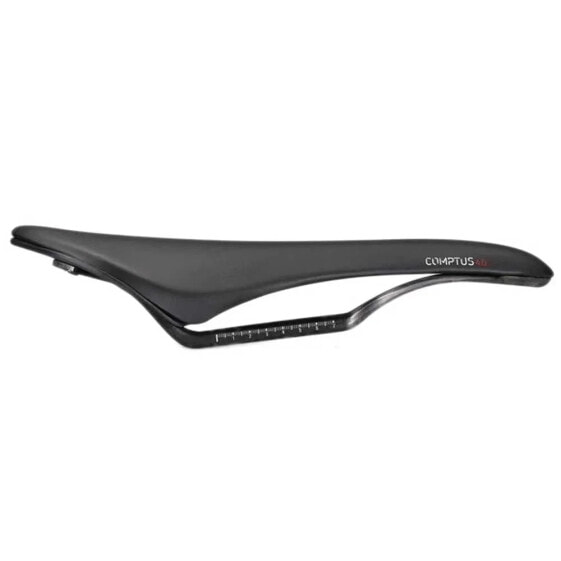 REPENTE Comptus 4.0 saddle