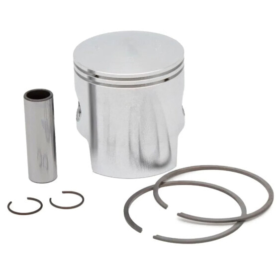 ITALKIT Montesa Impala D 62.5 Piston Kit