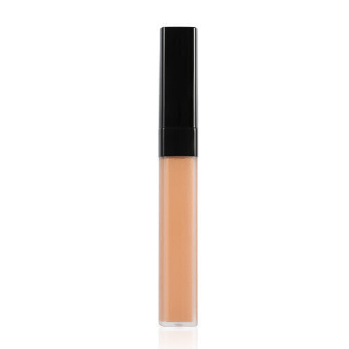 Le Correcteur de Chanel (Longwear Colour Corrector) 7.5 g