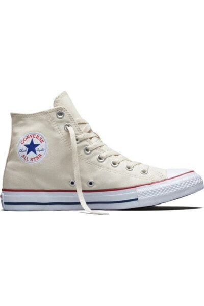 Кеды Converse Chuck Taylor All Star