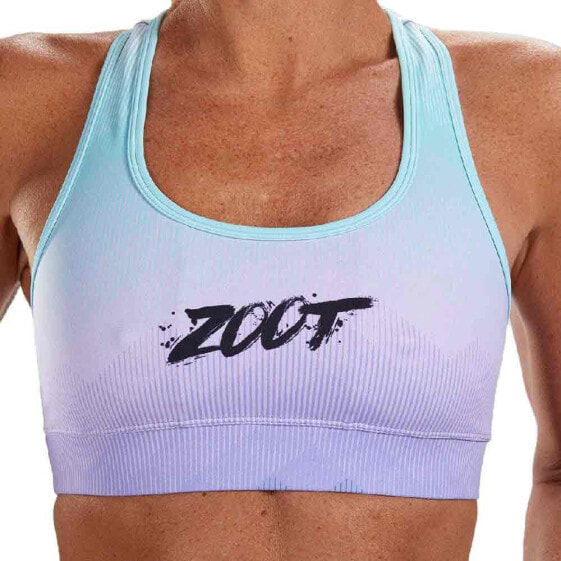 Топ Zoot Ltd Run Comfort Shell