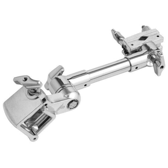 Pearl PCX-300 Rotating Rail Clamp