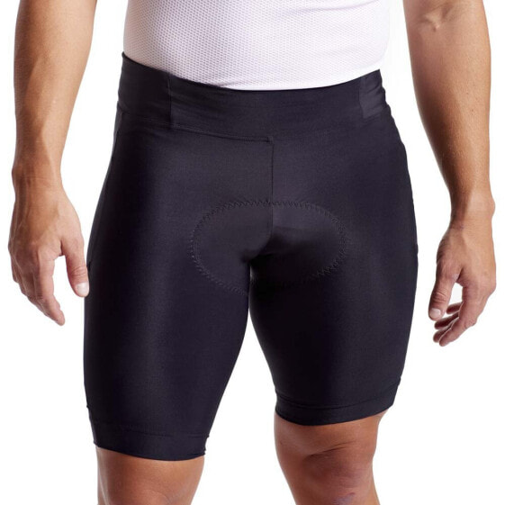 PEARL IZUMI Expedition shorts