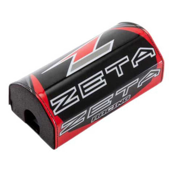 ZETA SX Handlebar Pad