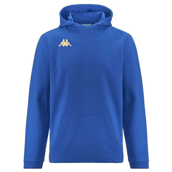 KAPPA Giordi hoodie